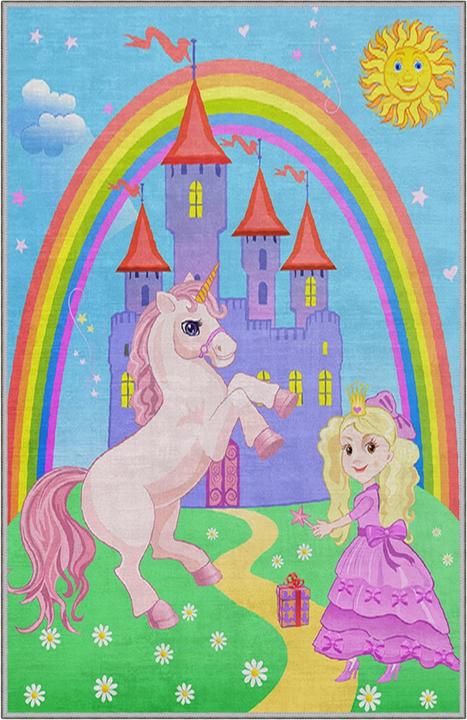 Image du produit Confetti Carpets Clement (120 x 180 cm)