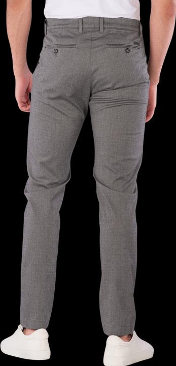 Produktbild Pierre Cardin 10020476 (W42/L32)