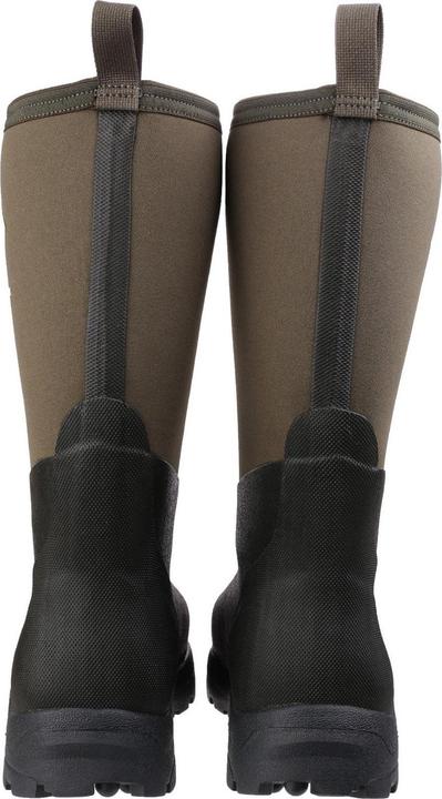 Image du produit Muck Boot Bottes de terrain Derwent Ii All Purpose (37)