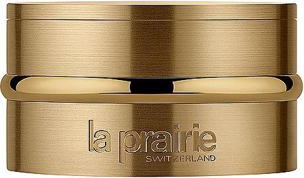 La Prairie Nocturnal Balm (60 ml, Day cream)