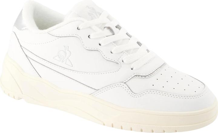 Produktbild Le Coq Sportif sneakers lcs alma (36)