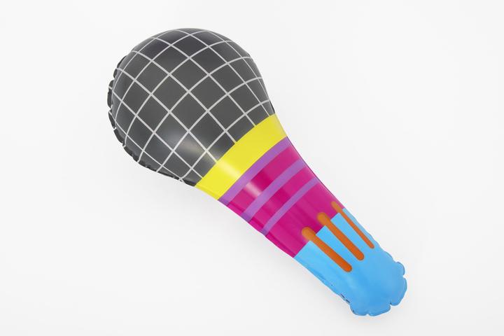 Actual product image Bestway Sing 'N Splash Play Center