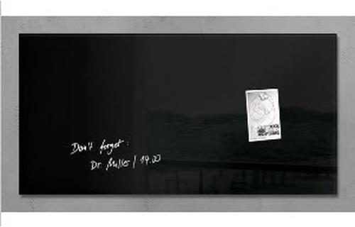 Actual product image Sigel Artverum (Magnet board, 91 x 46 cm)