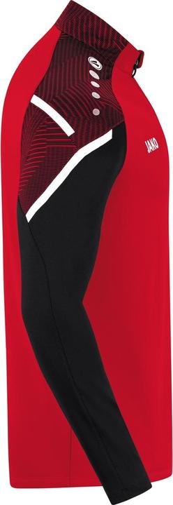 Image du produit JAKO Ziptop Performance (3XL)
