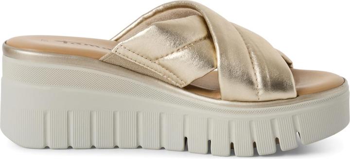 Produktbild Tamaris Pantolette (37)