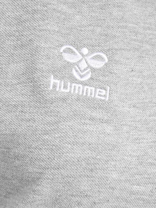 Immagine prodotto hummel HMLGO 2.0 POLO DONNA (M)
