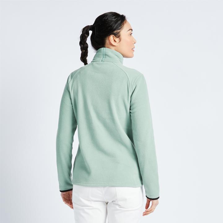 Actual product image Tribord Sailing 100 (38)