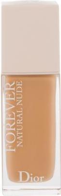 Dior Forever (2W Warm)