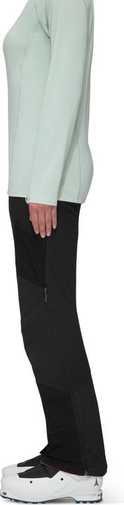 Immagine prodotto Mammut Aenergy IN Pantaloni ibridi Donna (32)