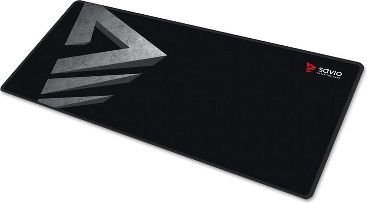 Image du produit Savio Precision Control L (Large)