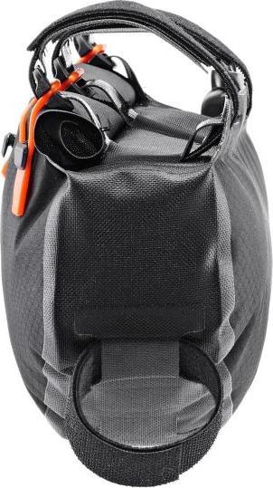 Produktbild Ortlieb F9945 (3 l, Rahmentasche)