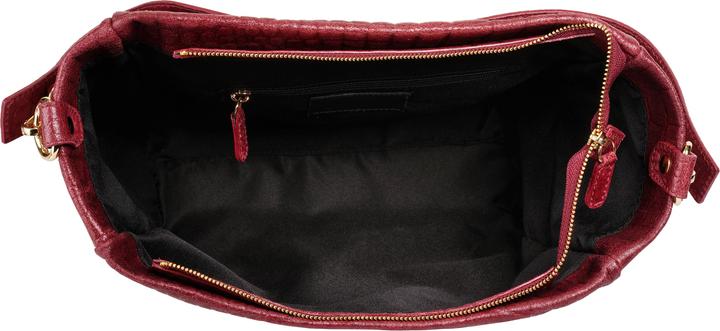 Actual product image Samantha Look Shopper