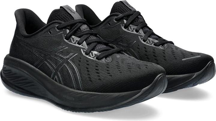 Actual product image ASICS Performance GEL-CUMULUS 26 (39)