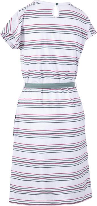 Image du produit Trespass LIDIA Robe pour femme (XL)