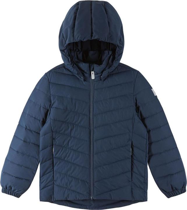 Immagine prodotto Reima Uumaja Jacke (134)