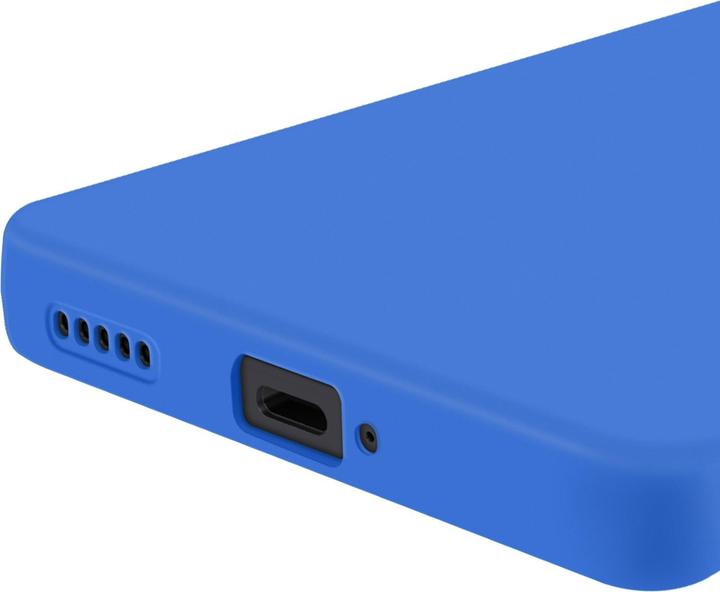 Produktbild Avizar SoftGlow Case (Honor 7 Lite)