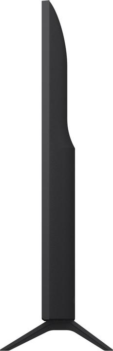 Actual product image LG 50UA75006LA (50", LED, 4K, 2025)