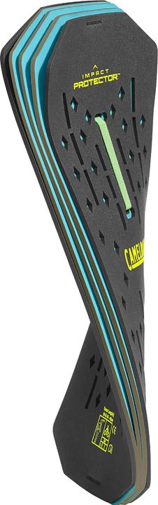Produktbild Camelbak Impact Protector-teal