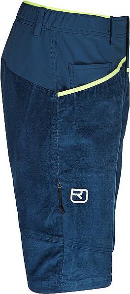 Immagine prodotto Ortovox Pantaloncini Casale (M)