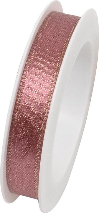 Immagine prodotto Braun + Company Brilliant (Nastro da regalo, 1 x)