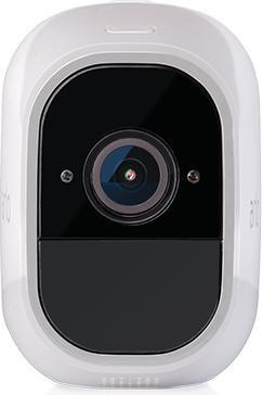 Produktbild Arlo Pro 2 VMS4330P 3er-Set (1920 x 1080 Pixels)