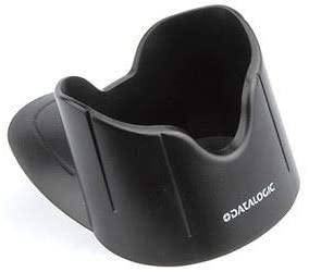 Datalogic Strichcode-Scanner-Halterung