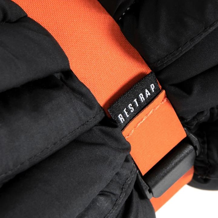 Produktbild Restrap Fast Straps