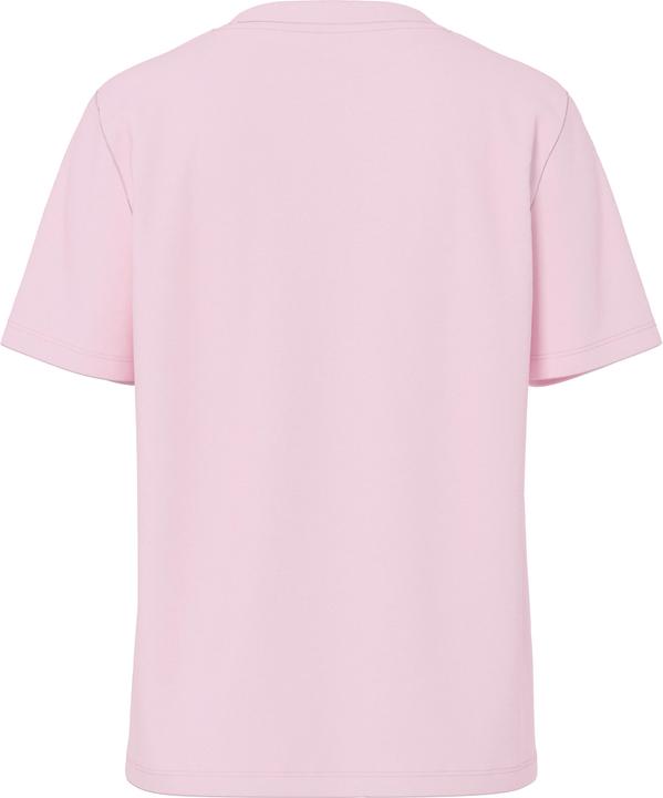 Immagine prodotto Pieces Pcria Ss Solid Tee Jrs Noos Bc (S)