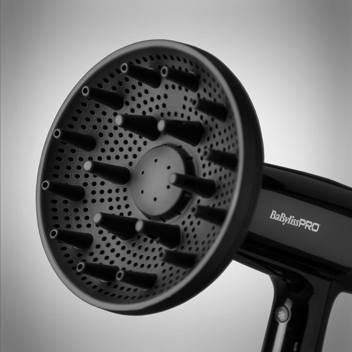 Produktbild BaByliss Pro Falco