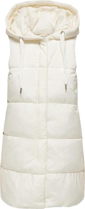 Image du produit Only Gilet à capuche Gilet (S)