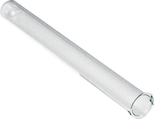 Actual product image VBS Test tubes for decorations, pack of 5, 16x160mm