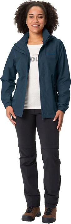 Actual product image Vaude Escape Light (XL)