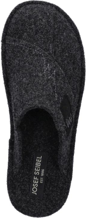 Actual product image Josef Seibel 16605-TE432 (47)