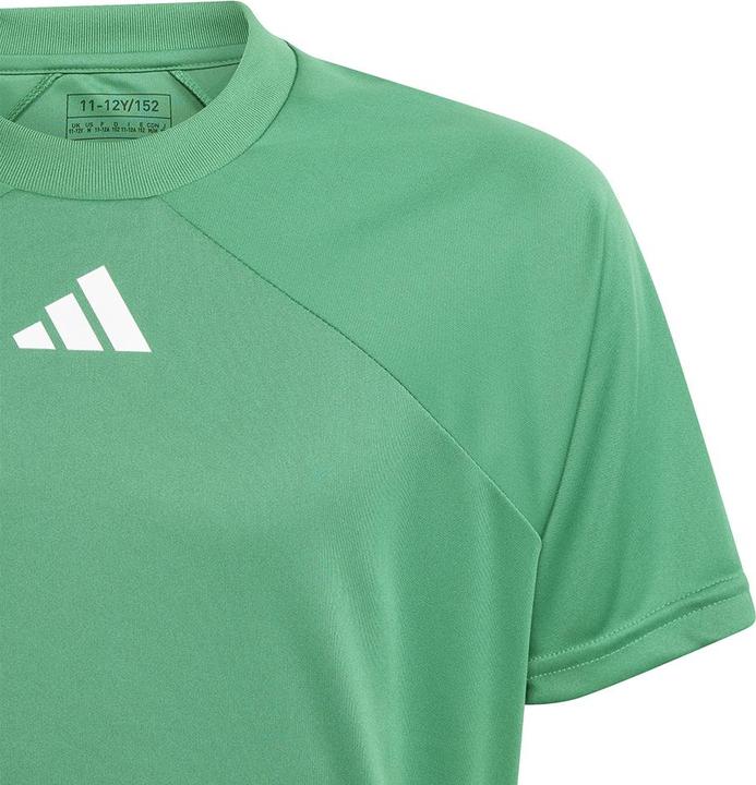 Immagine prodotto adidas FORTORE23 JSY Y (140)