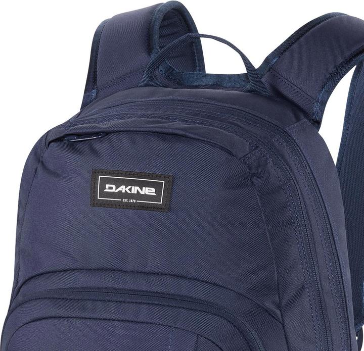 Immagine prodotto Dakine CAMPUS M 25L (25 l)