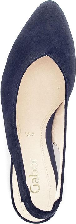 Image du produit Gabor Pumps (42)