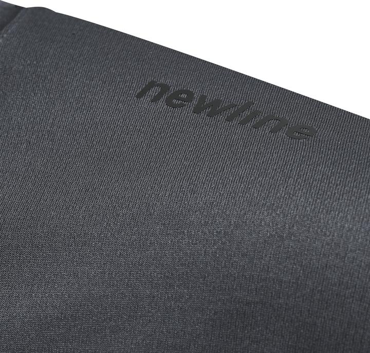 Actual product image Newline Base Cool Tee (XL)