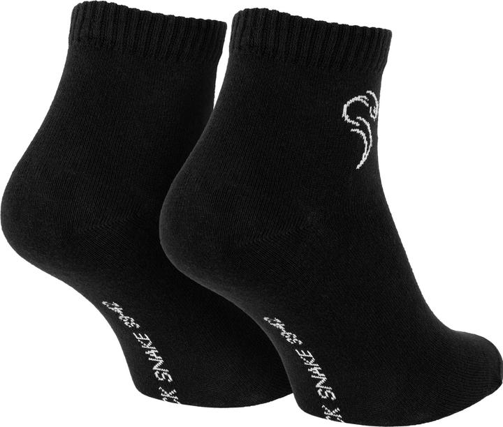 Immagine prodotto Black Snake 12 Pack Pure Comfort (39, 42)