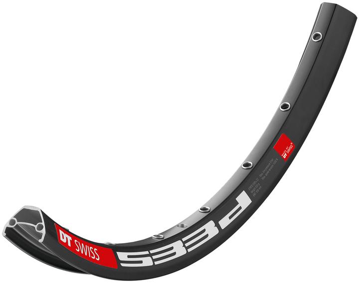 Immagine prodotto DT Swiss DT 533d 26" 28L sz (21.22")