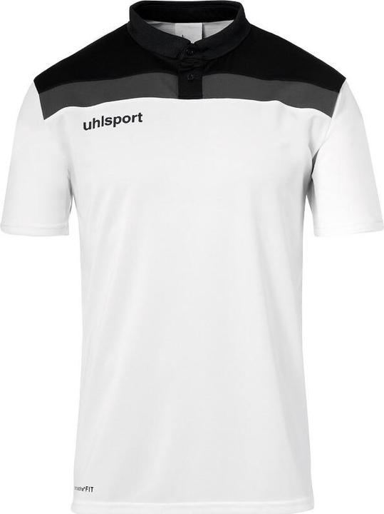 Produktbild Uhlsport Offense 23 (XXL)