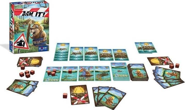 Produktbild Schmidt Spiele Lachen Lachen (Deutsch)