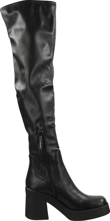 Immagine prodotto Steve Madden Stiefel (41)