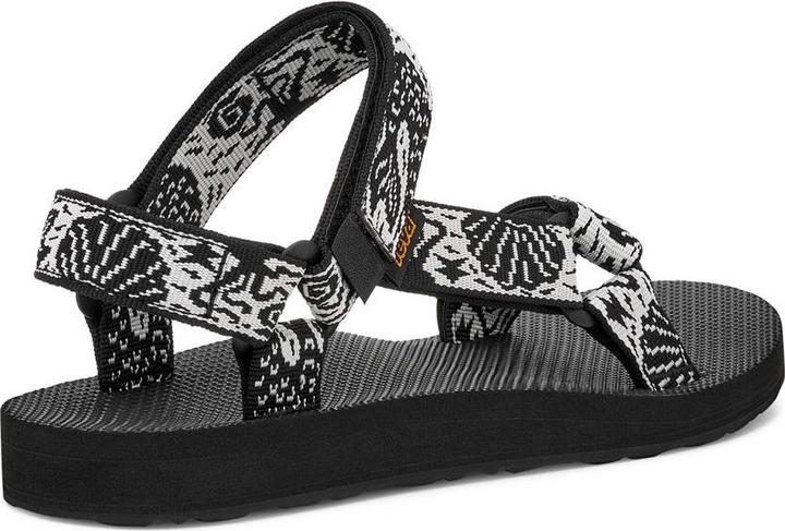 Produktbild Teva Original Universal (39)