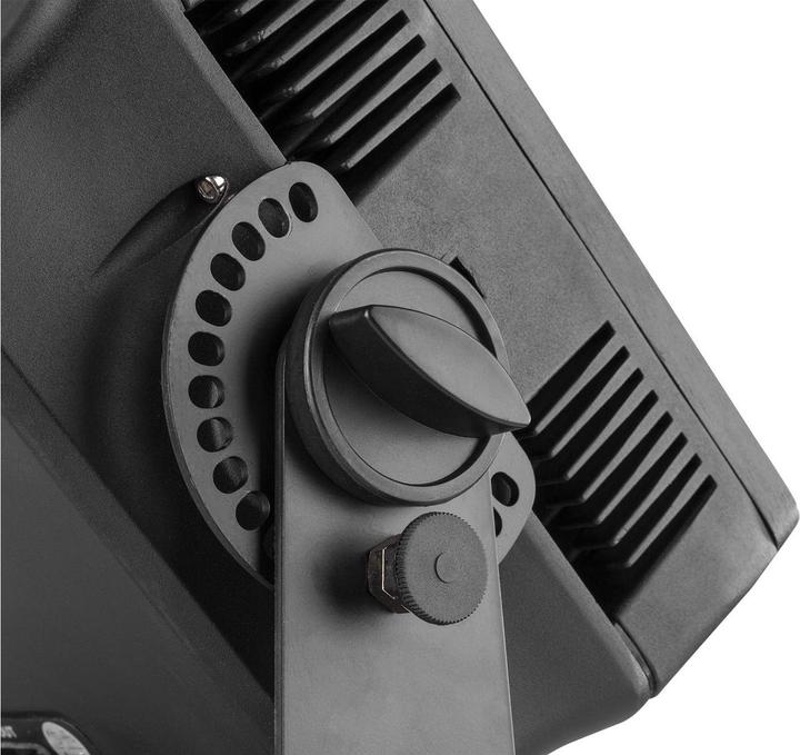 Produktbild BeamZ Stroboskop BS1500W