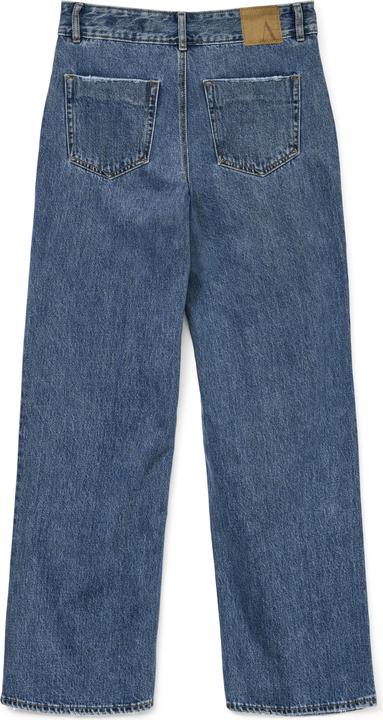 Produktbild Aware Awrena Mr Wide Denim Jeans Li3137 Noos (W25/L30)