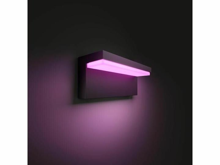 Image du produit Philips Hue Base de Nyro (1000 lm)