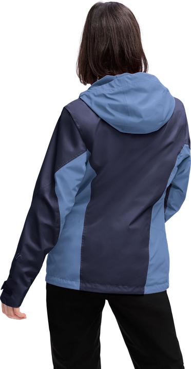 Immagine prodotto Maier Sports Women's Brocken (46)