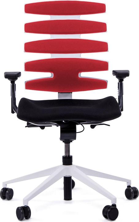Image du produit Sitag SitagWAVE avec tourniquet blanc