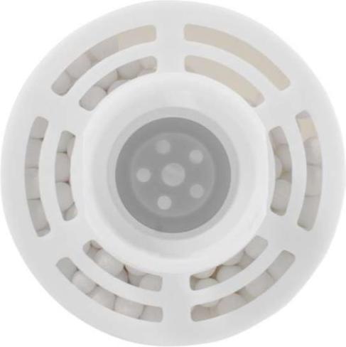 Actual product image Suntec Monsoon 6000 (50 m²)