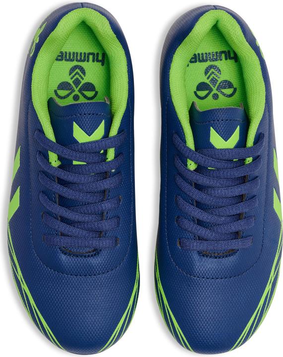 Image du produit hummel Top Star F.G. Lc Jr (36)